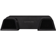 STEELDIGI Podstawka GREEN MOCHICAN XB1 S/X czarna - 699020 - zdjęcie 7